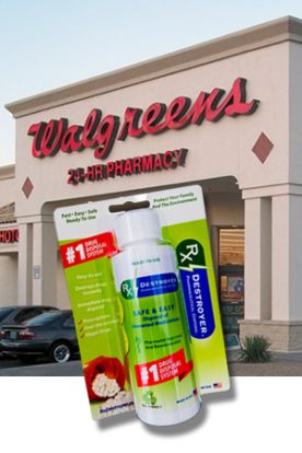 4oz-available-at-walgreens-banner-2x3 - Rx Destroyer